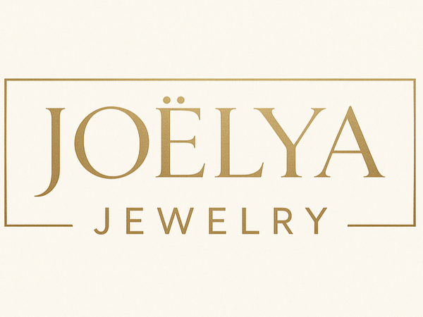 Joëlya